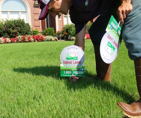 Real People that Really Care