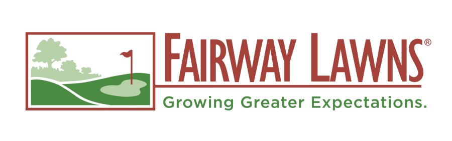 Fairway Lawns