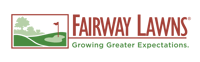Fairway Logo
