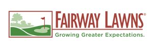 Fairway Lawns