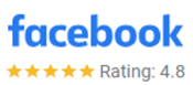 facebook rating facebook rating